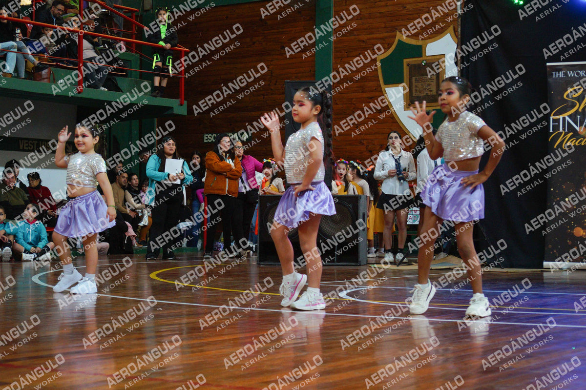 TheWorldDance N°53