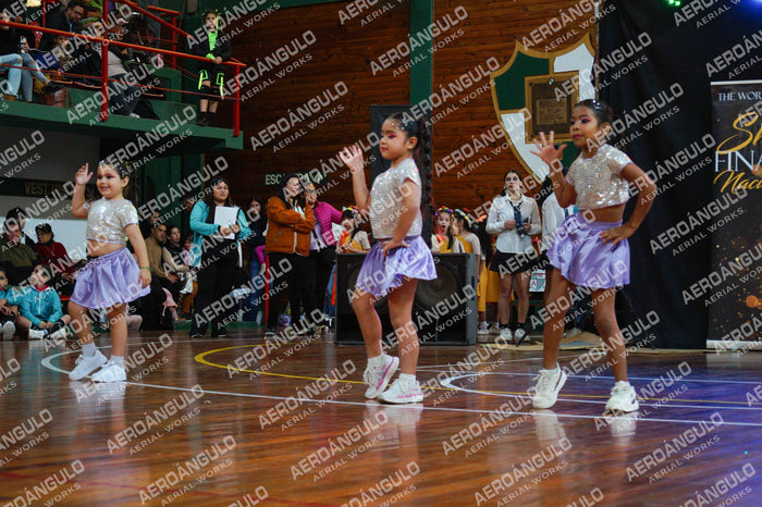 TheWorldDance N°53