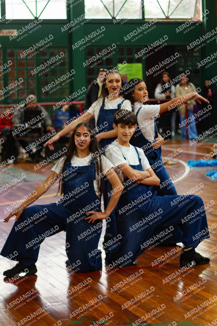 TheWorldDance N°532
