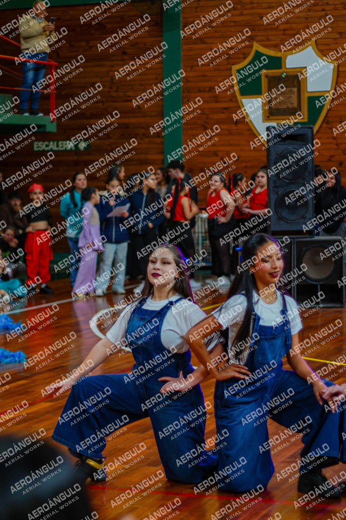 TheWorldDance N°534