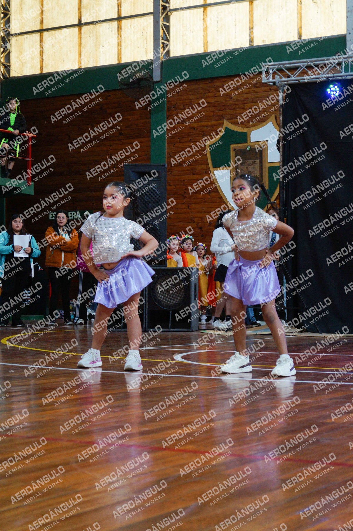 TheWorldDance N°54