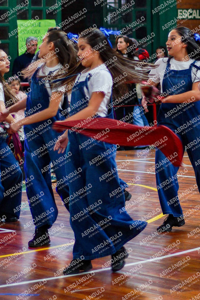 TheWorldDance N°551