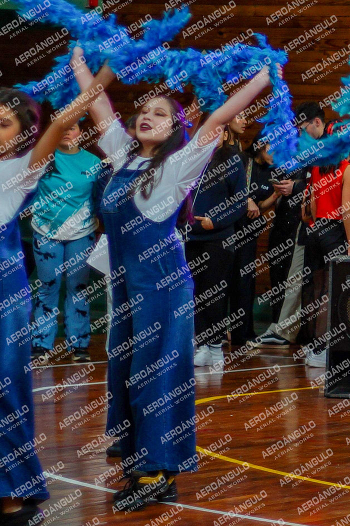 TheWorldDance N°555