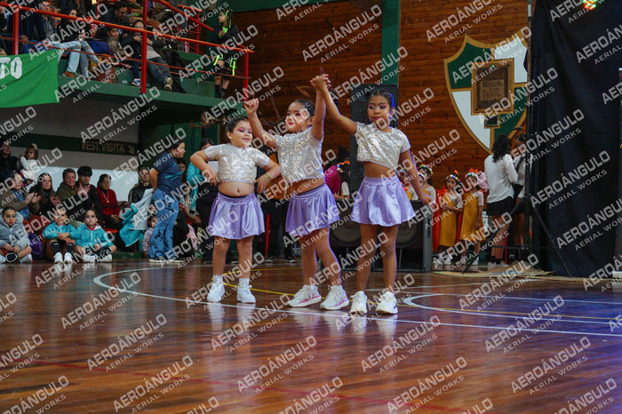 TheWorldDance N°56