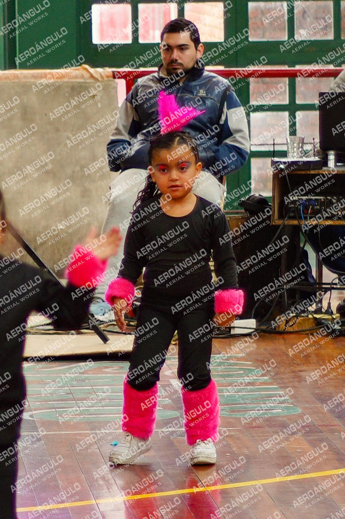 TheWorldDance N°560