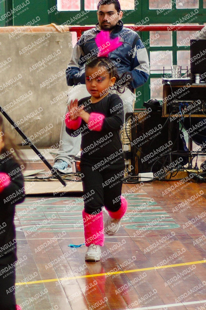 TheWorldDance N°561