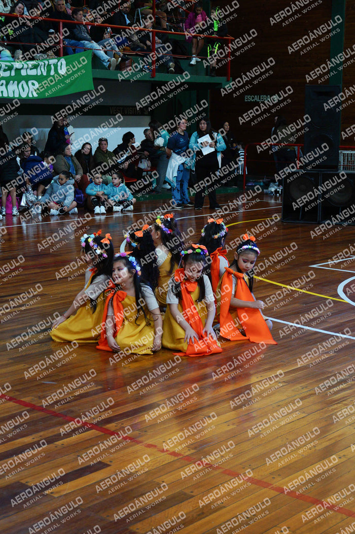 TheWorldDance N°57