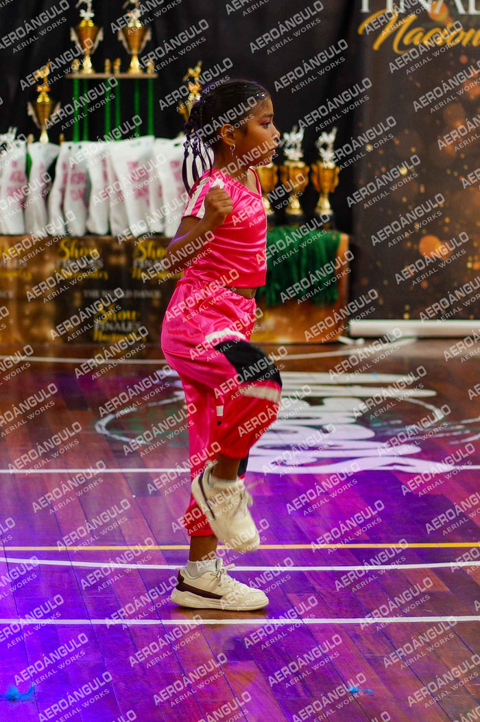 TheWorldDance N°576