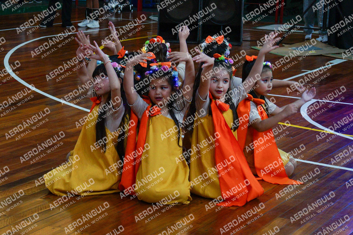 TheWorldDance N°58