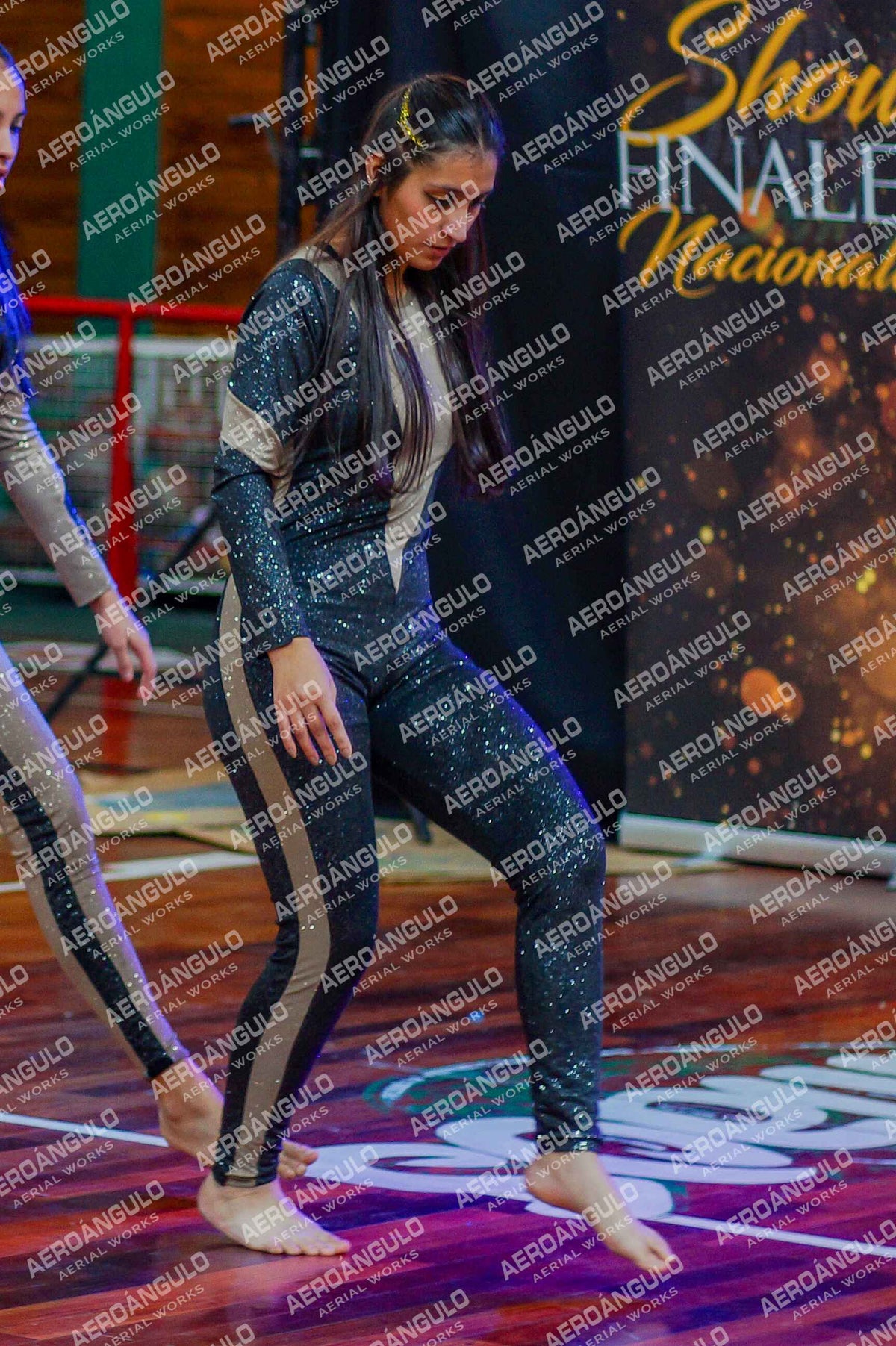 TheWorldDance N°620