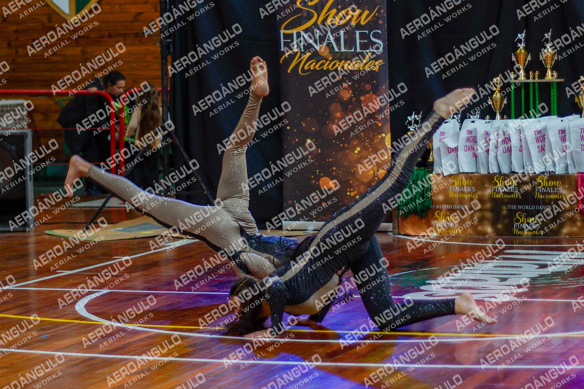 TheWorldDance N°625