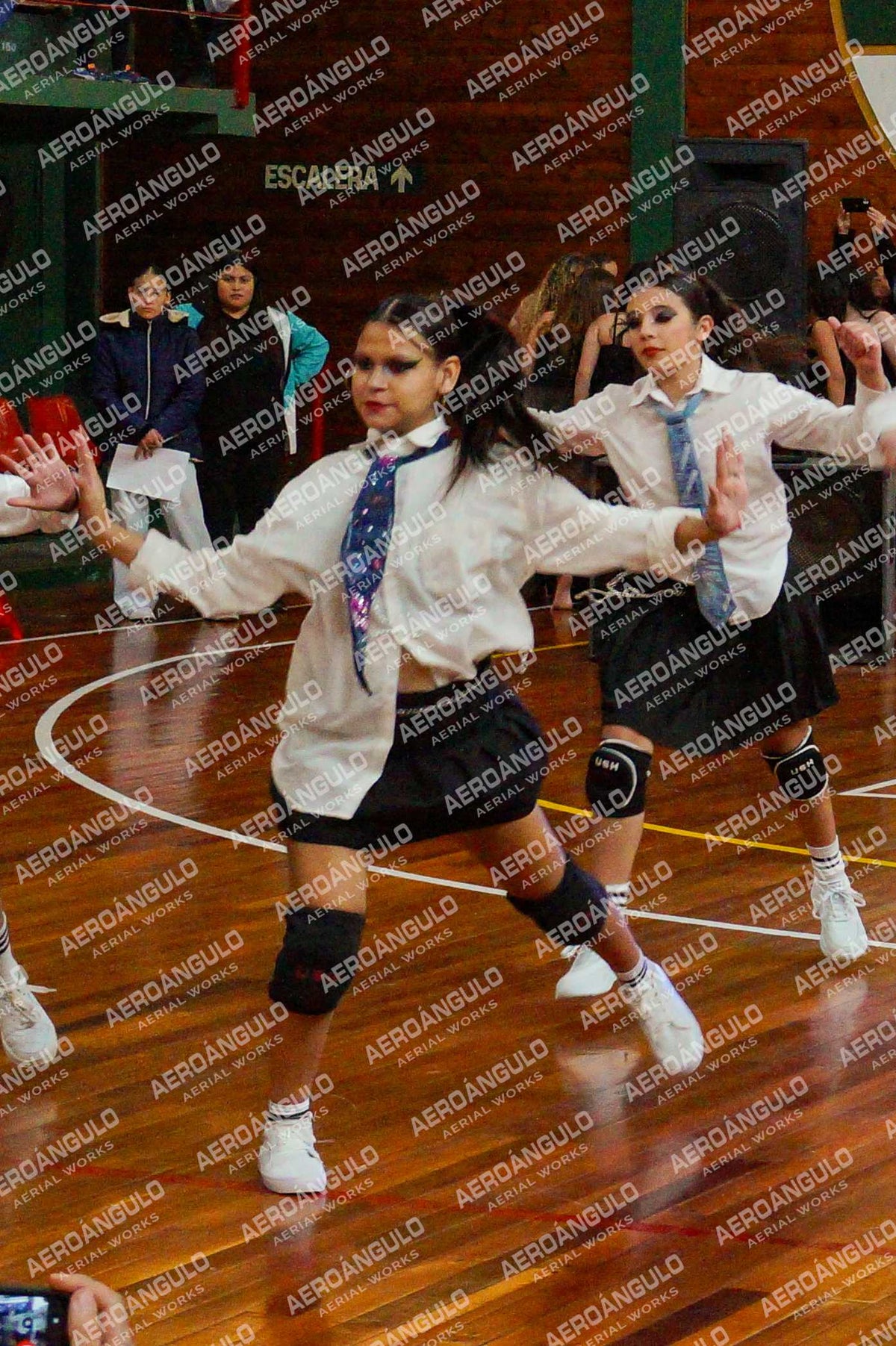 TheWorldDance N°683