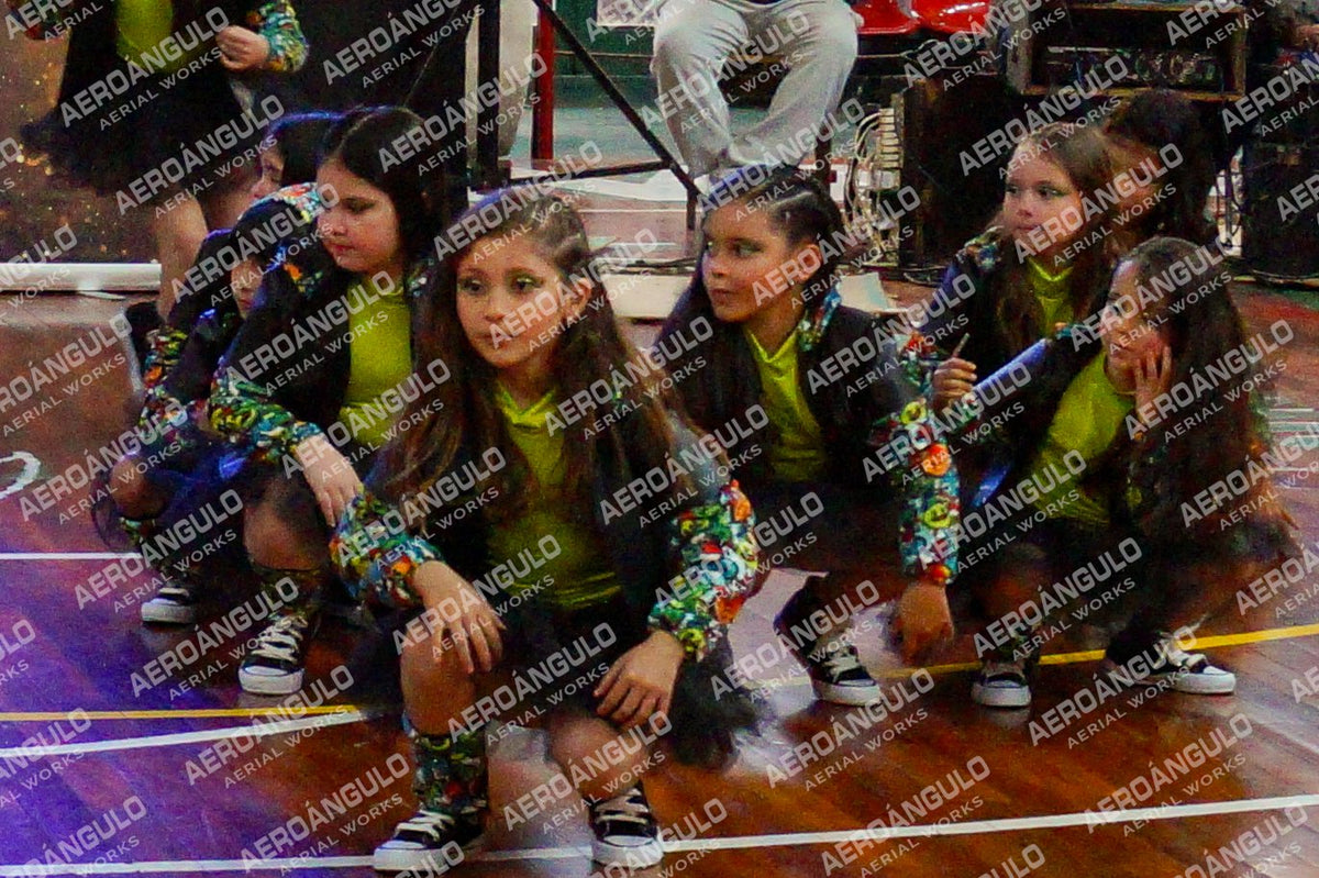 TheWorldDance N°691