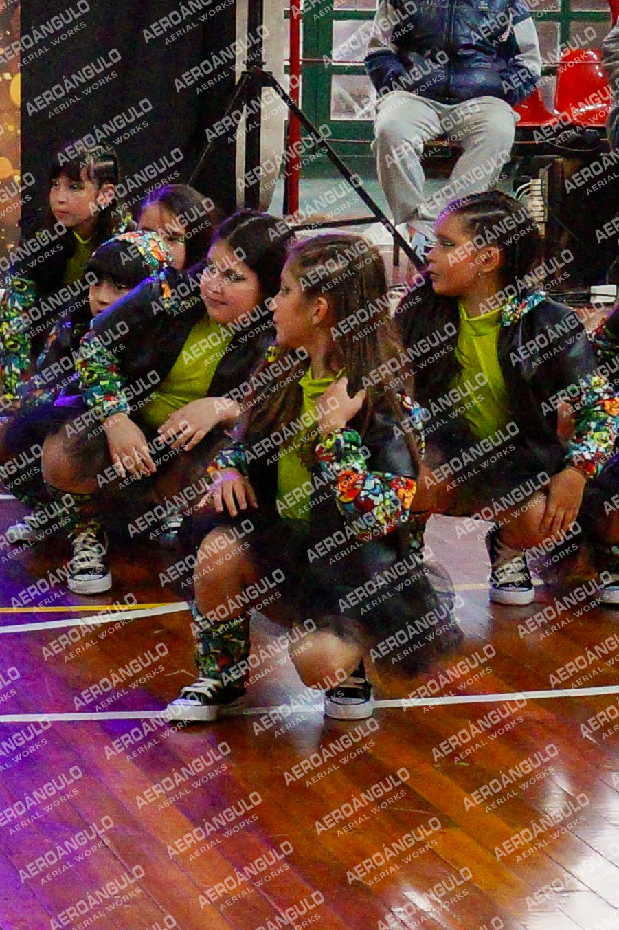 TheWorldDance N°692