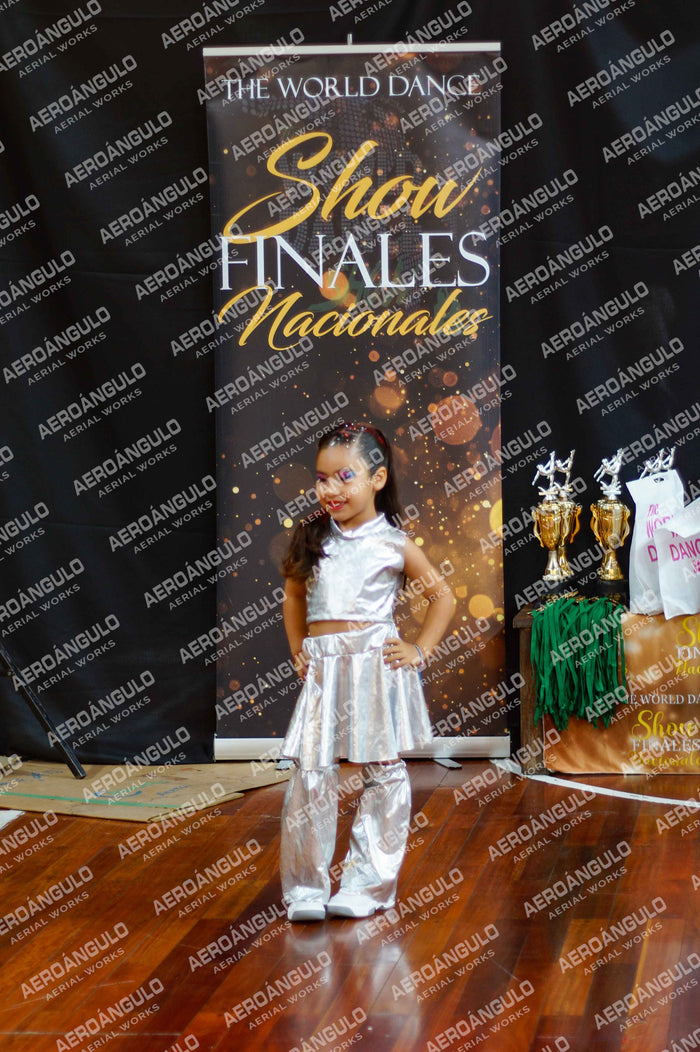 TheWorldDance N°7