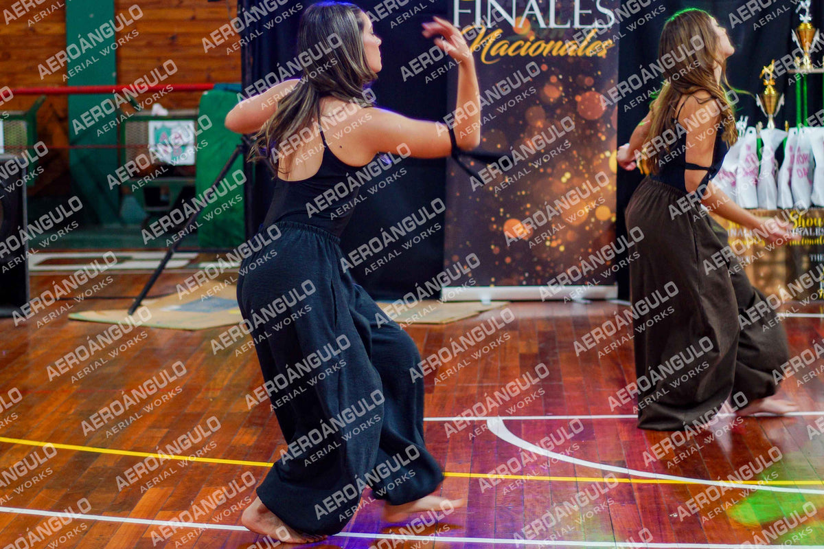 TheWorldDance N°731