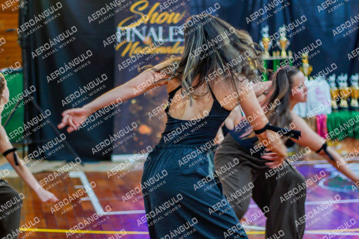 TheWorldDance N°738