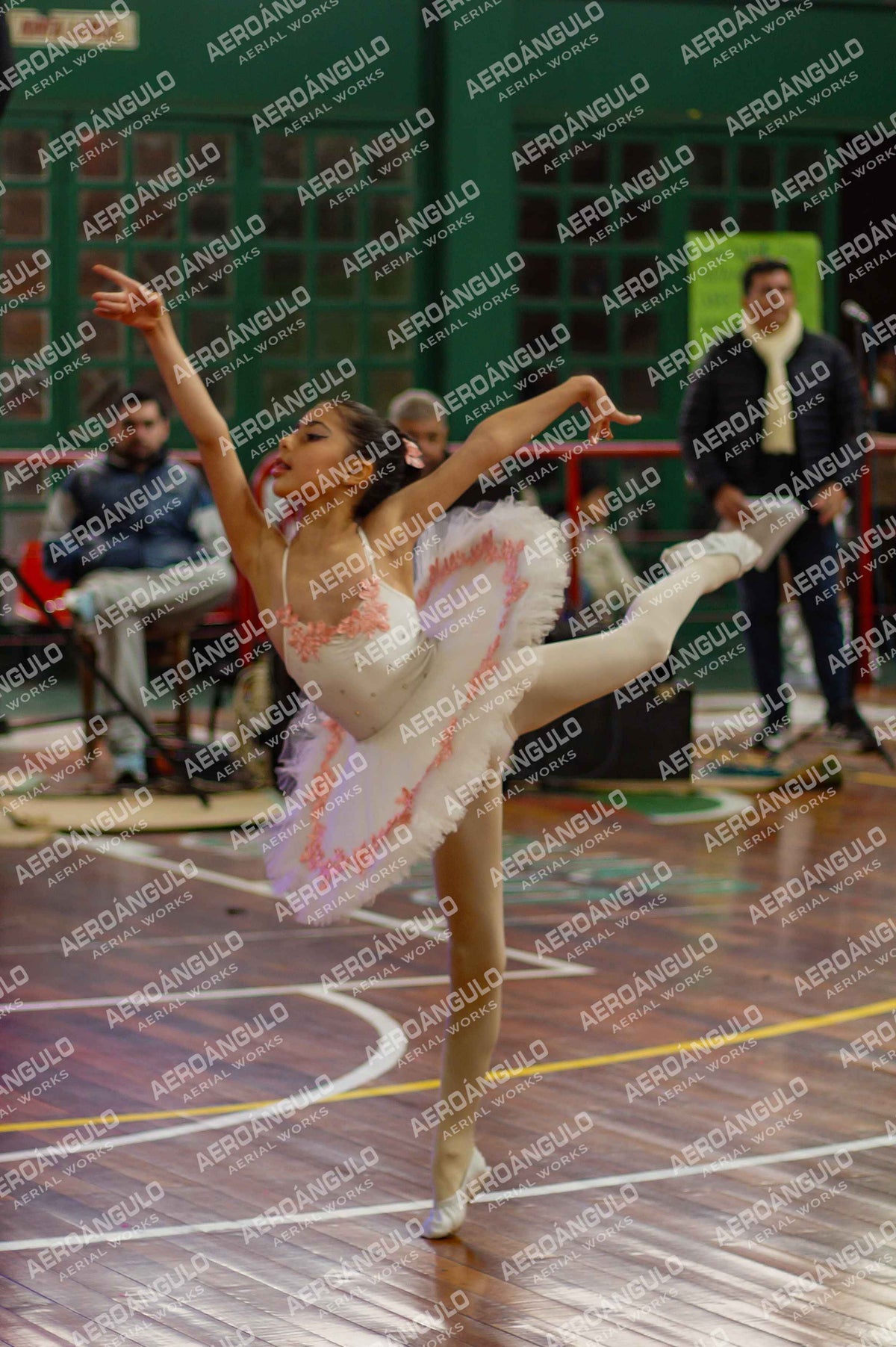 TheWorldDance N°752