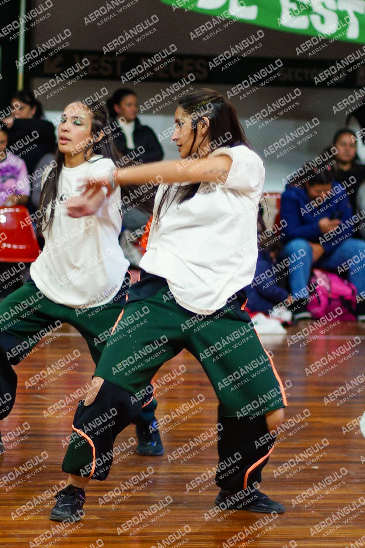 TheWorldDance N°756