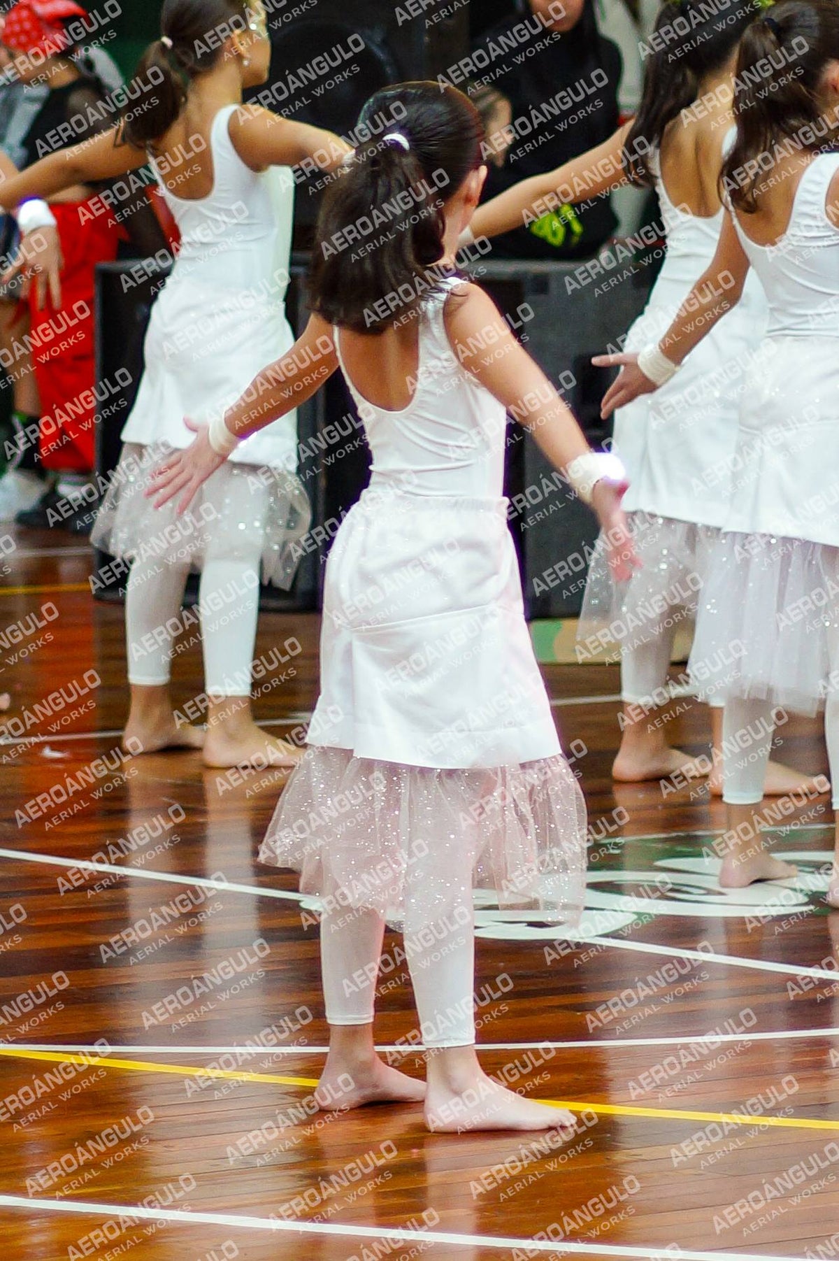 TheWorldDance N°760