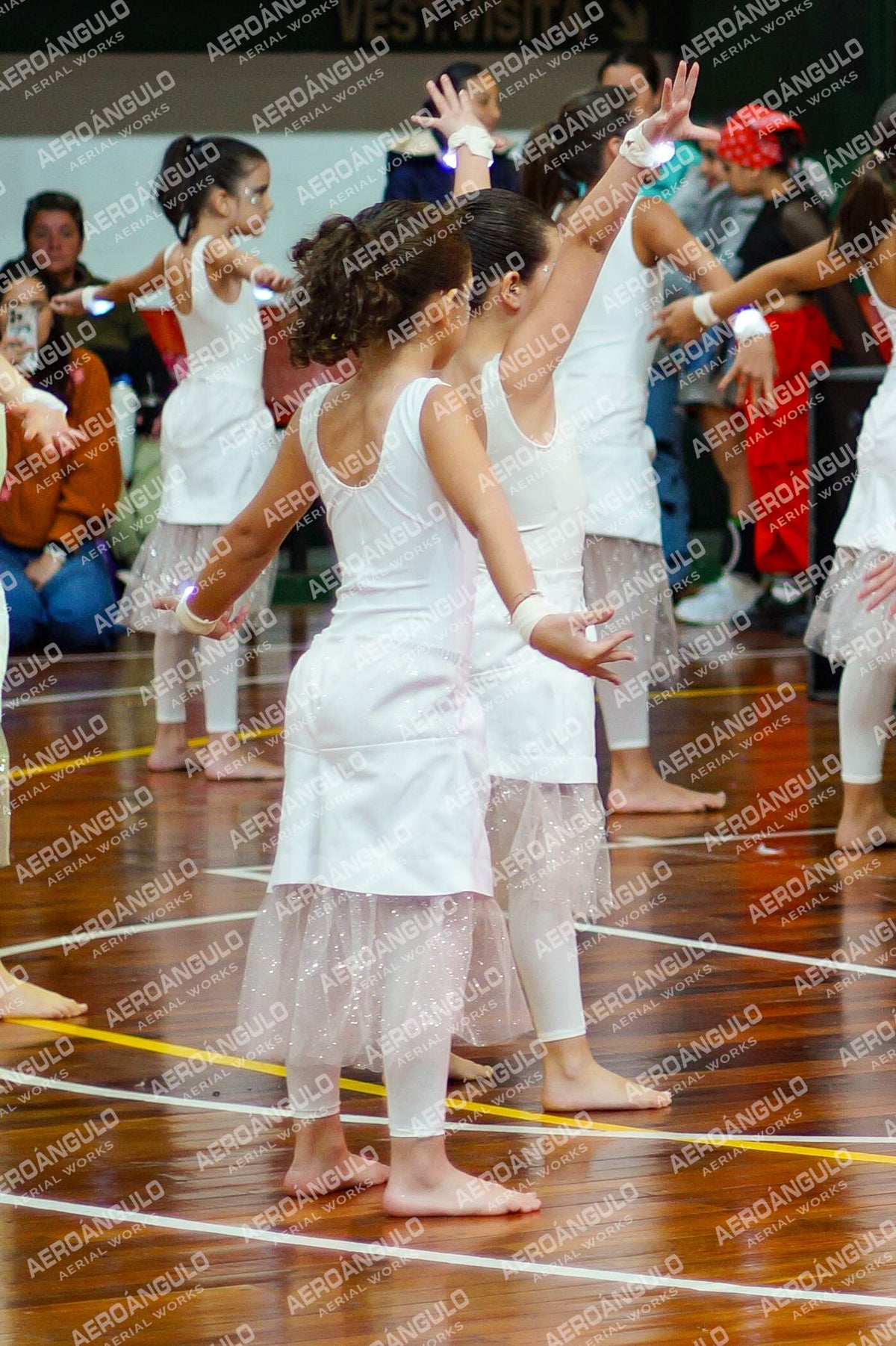 TheWorldDance N°761