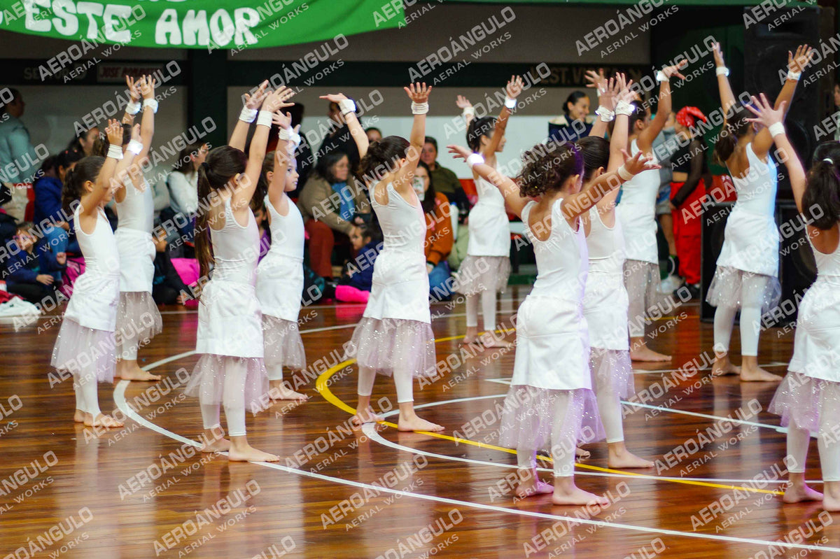 TheWorldDance N°763