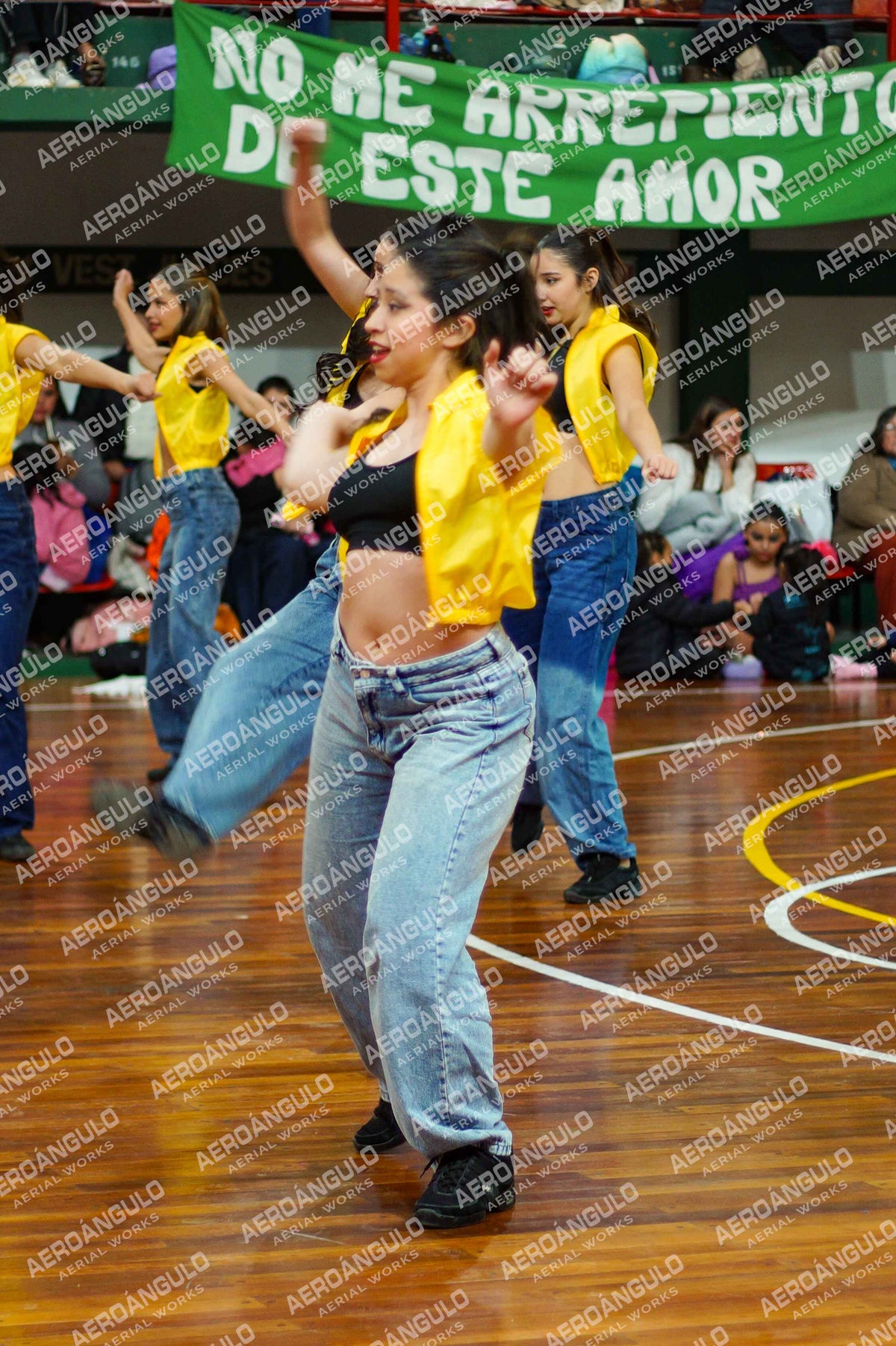 TheWorldDance N°779