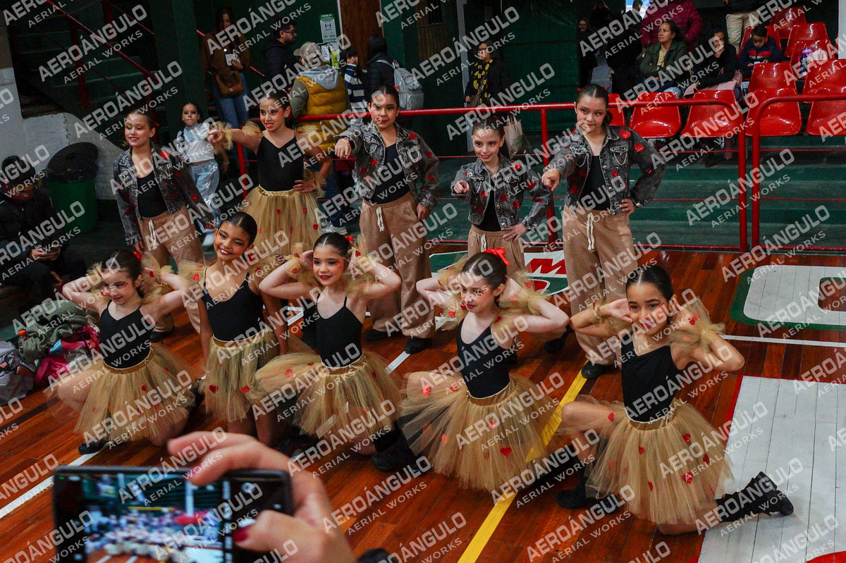 TheWorldDance N°83
