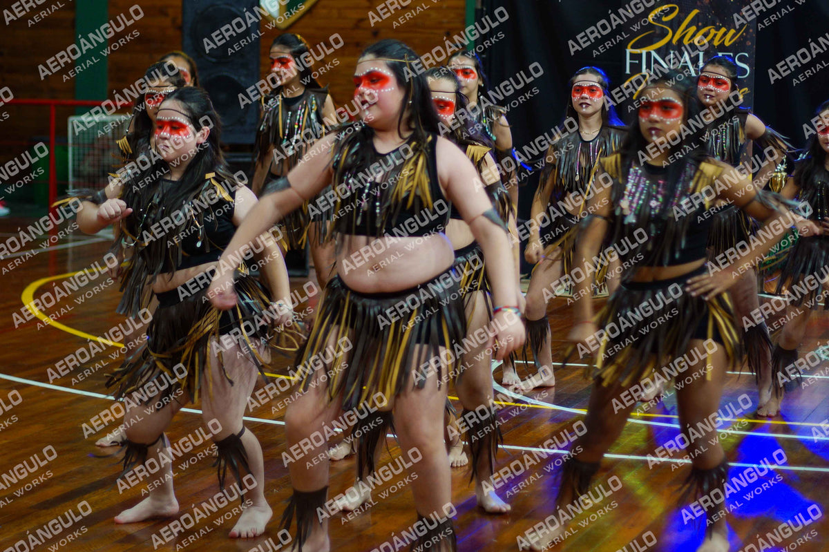TheWorldDance N°862