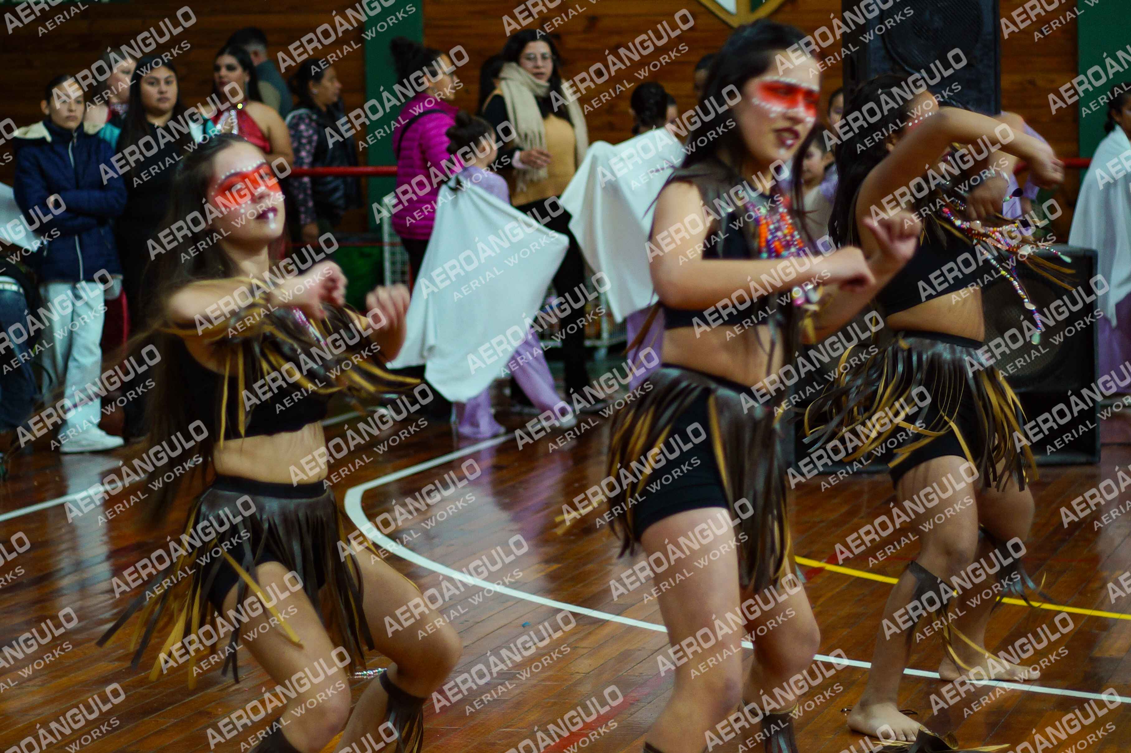 TheWorldDance N°872