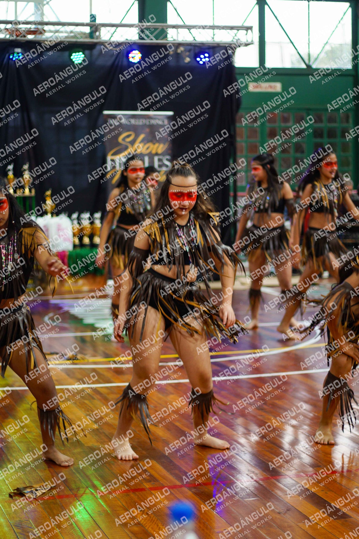 TheWorldDance N°874
