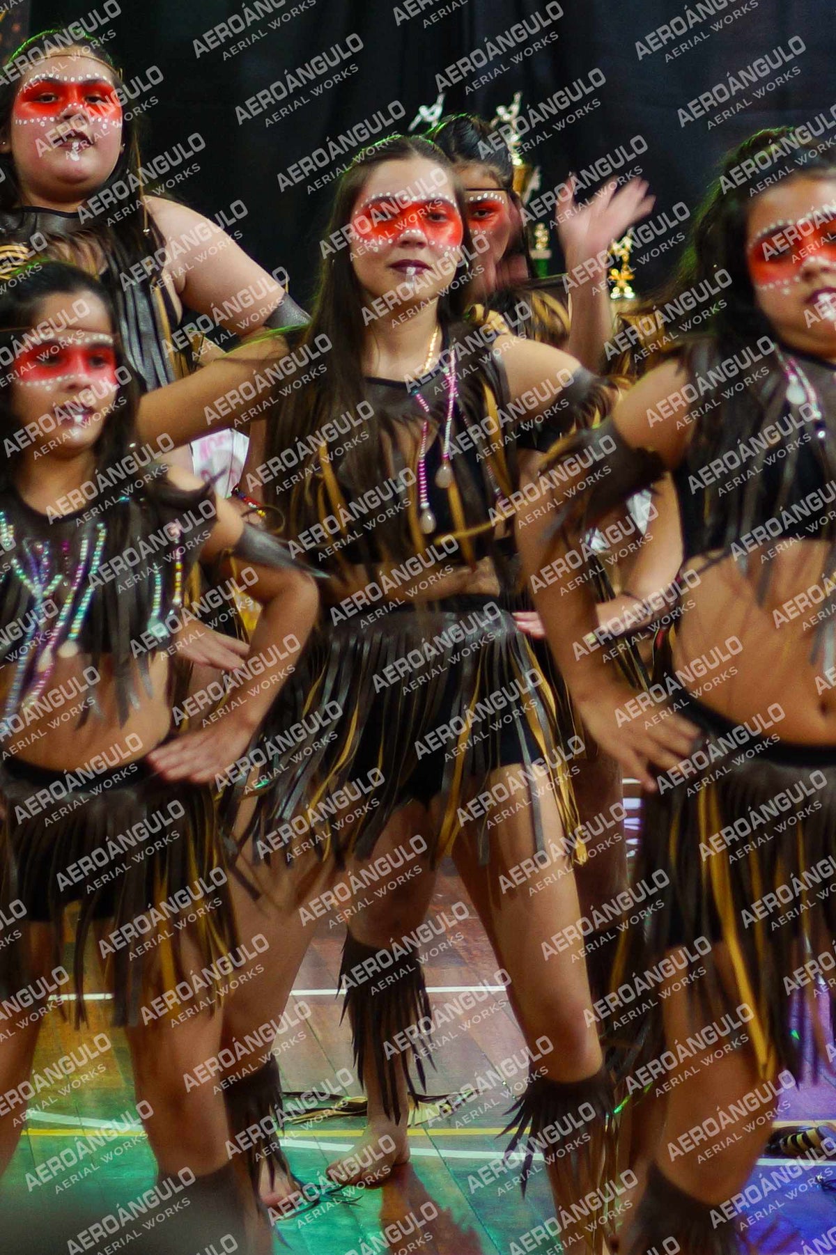 TheWorldDance N°879