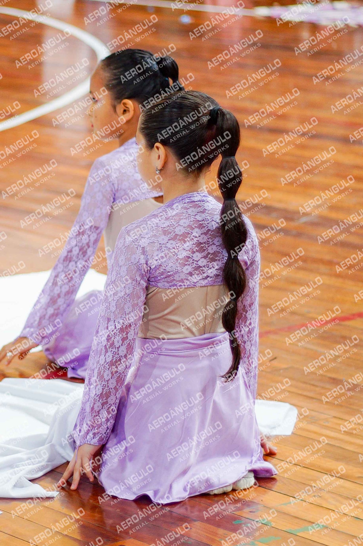 TheWorldDance N°885