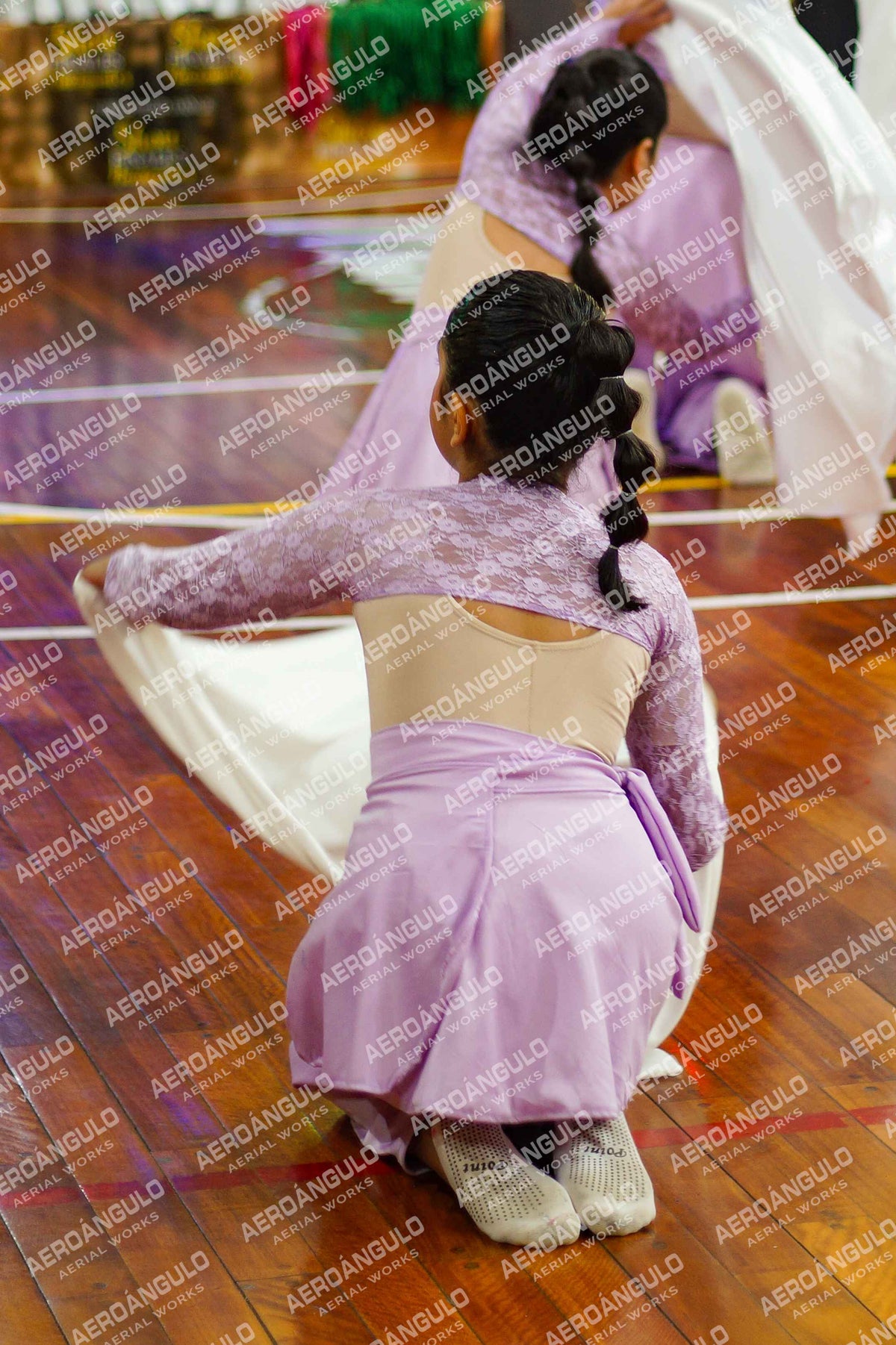 TheWorldDance N°887