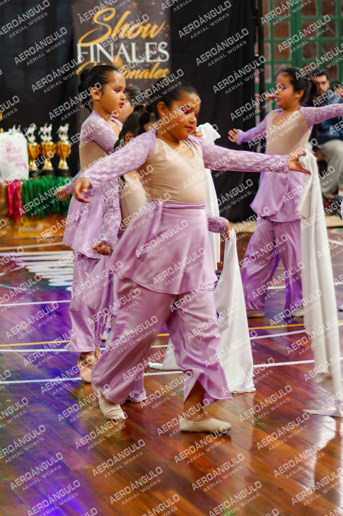 TheWorldDance N°889