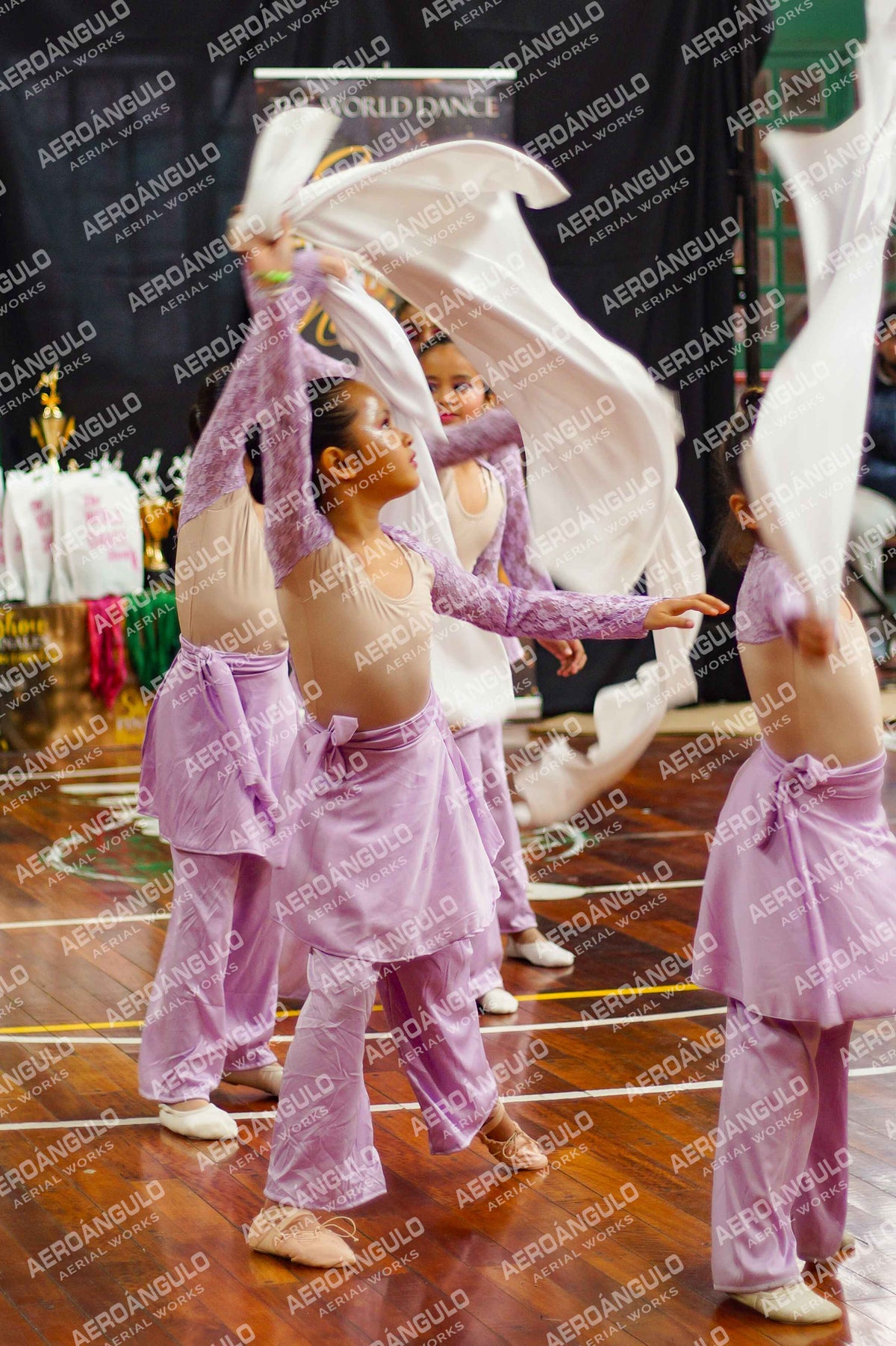 TheWorldDance N°892