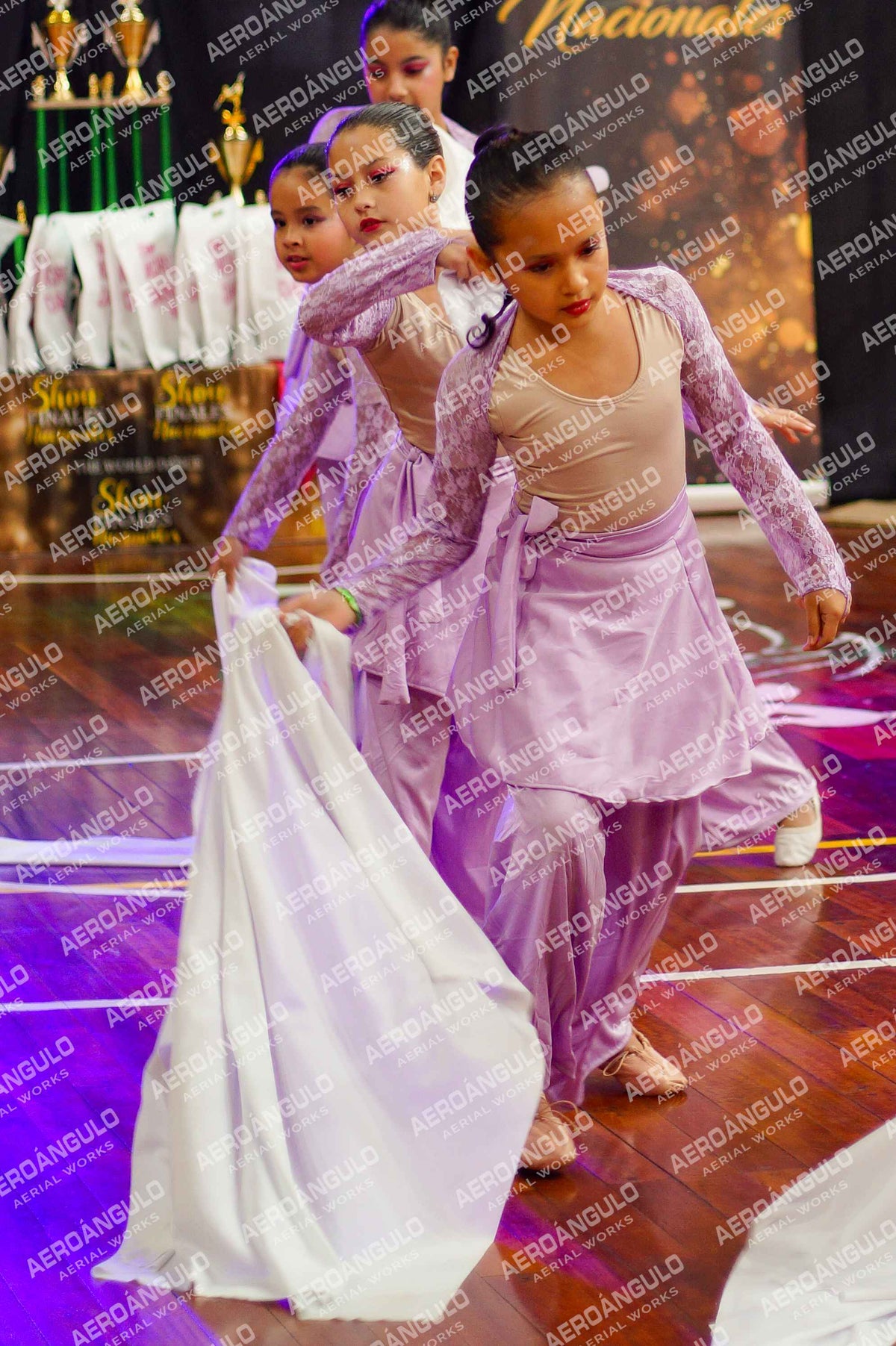 TheWorldDance N°894