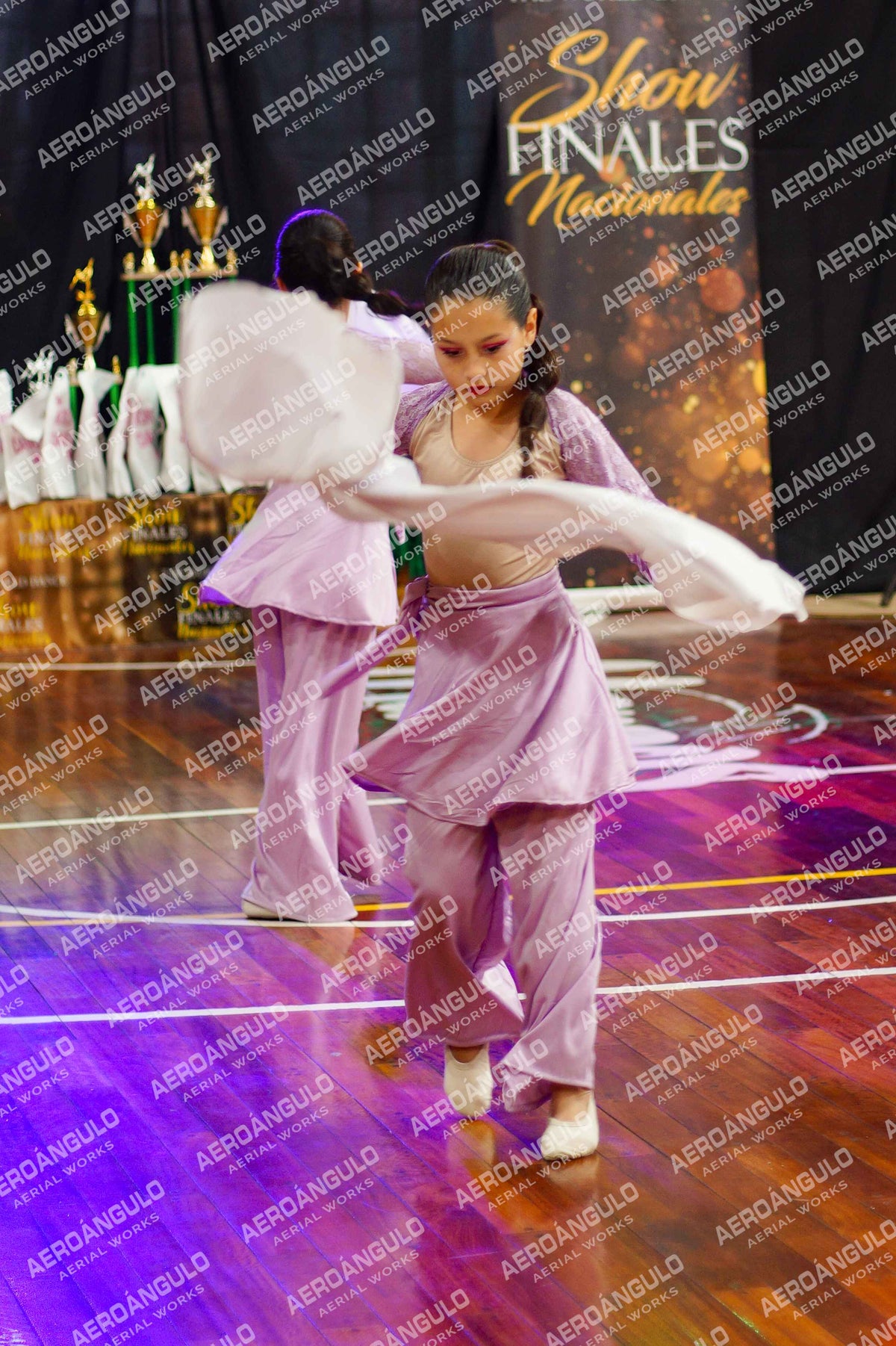 TheWorldDance N°895