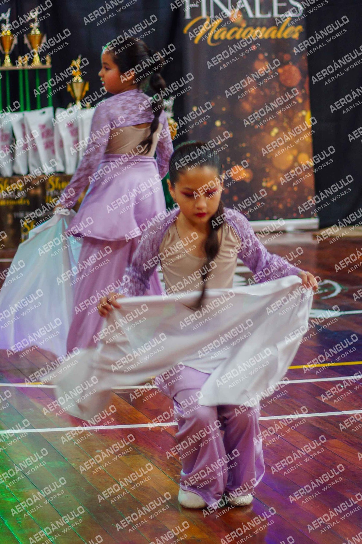 TheWorldDance N°896