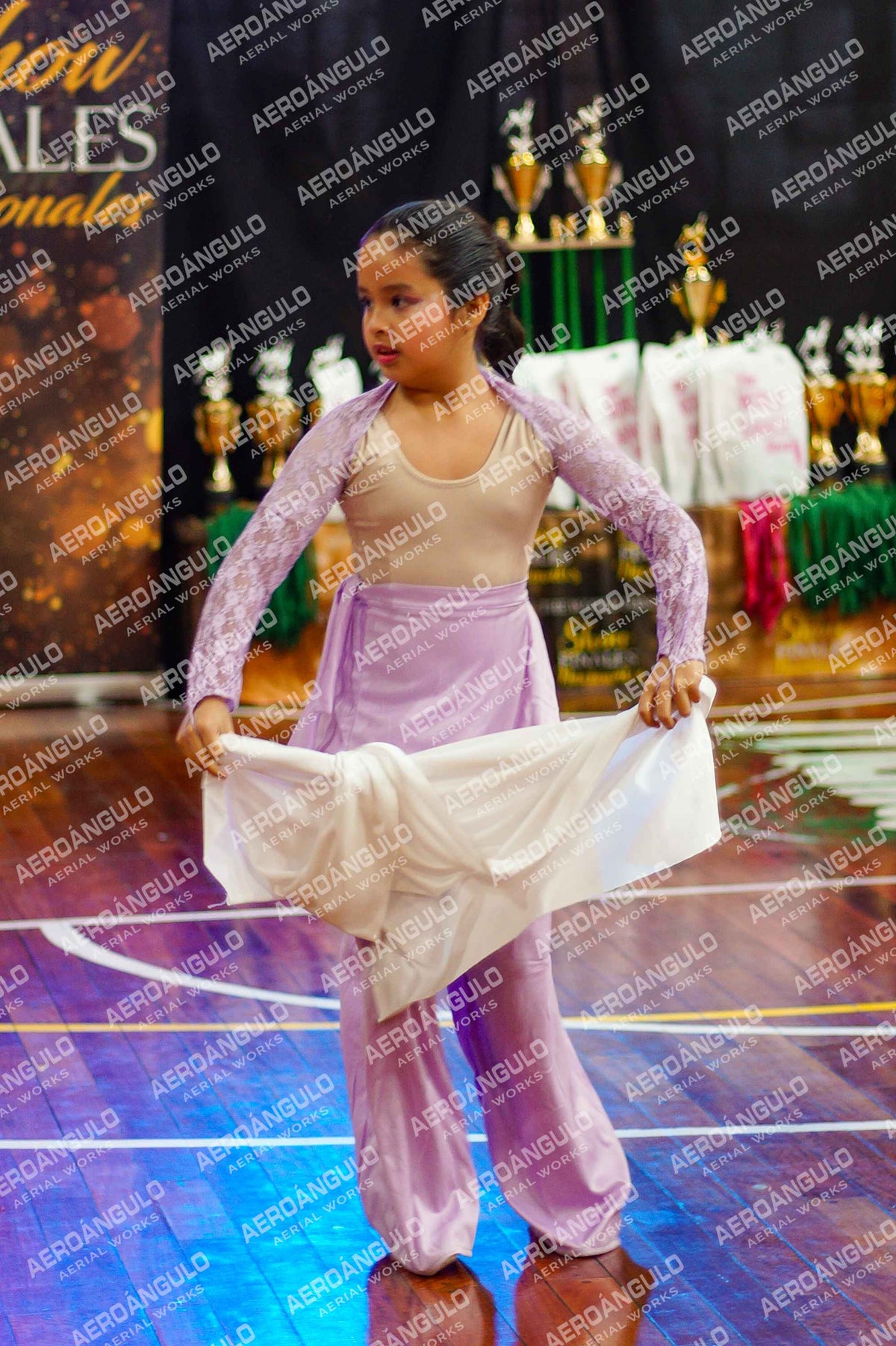TheWorldDance N°897