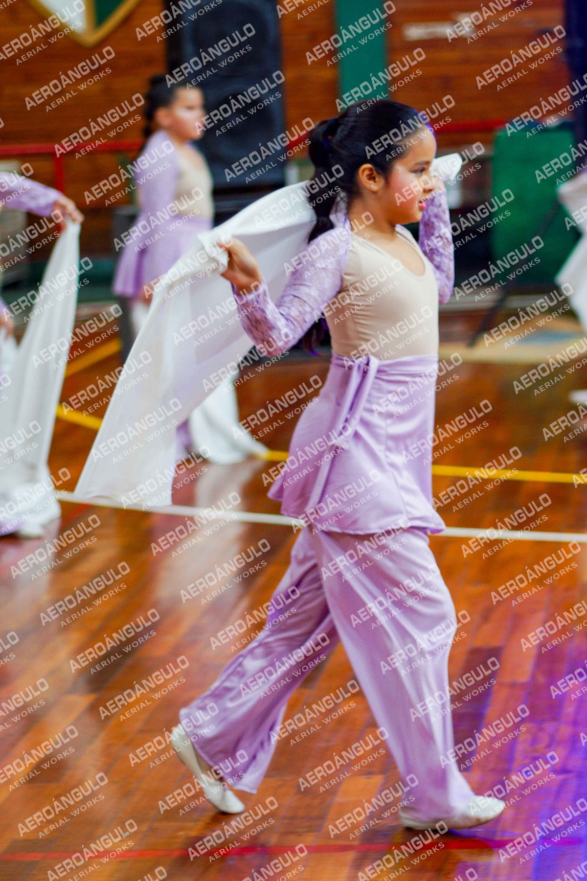 TheWorldDance N°898