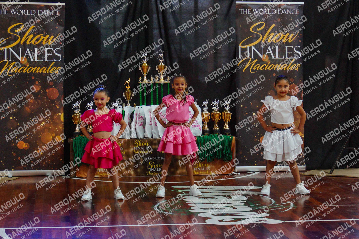 TheWorldDance N°90