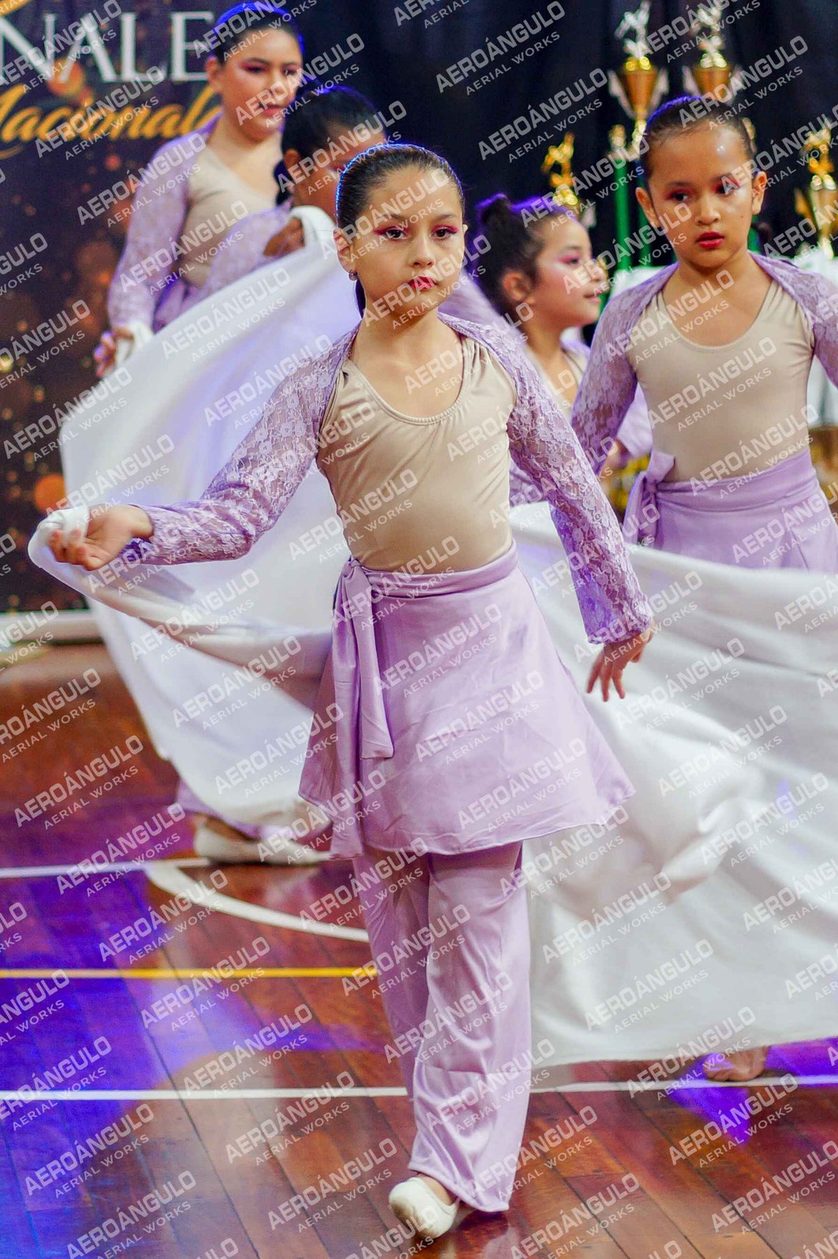 TheWorldDance N°901