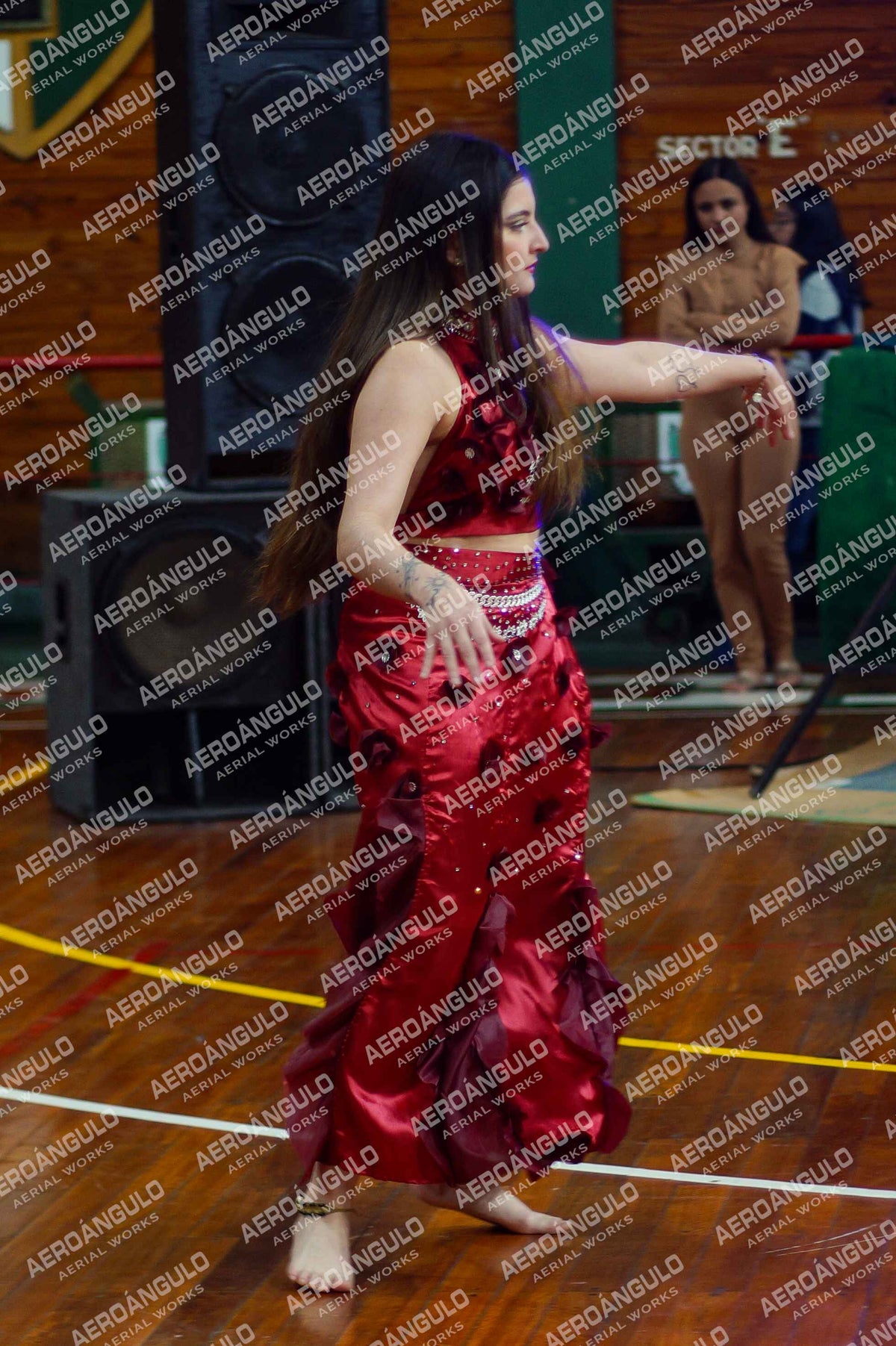 TheWorldDance N°913