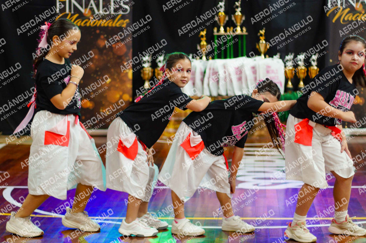 TheWorldDance N°925