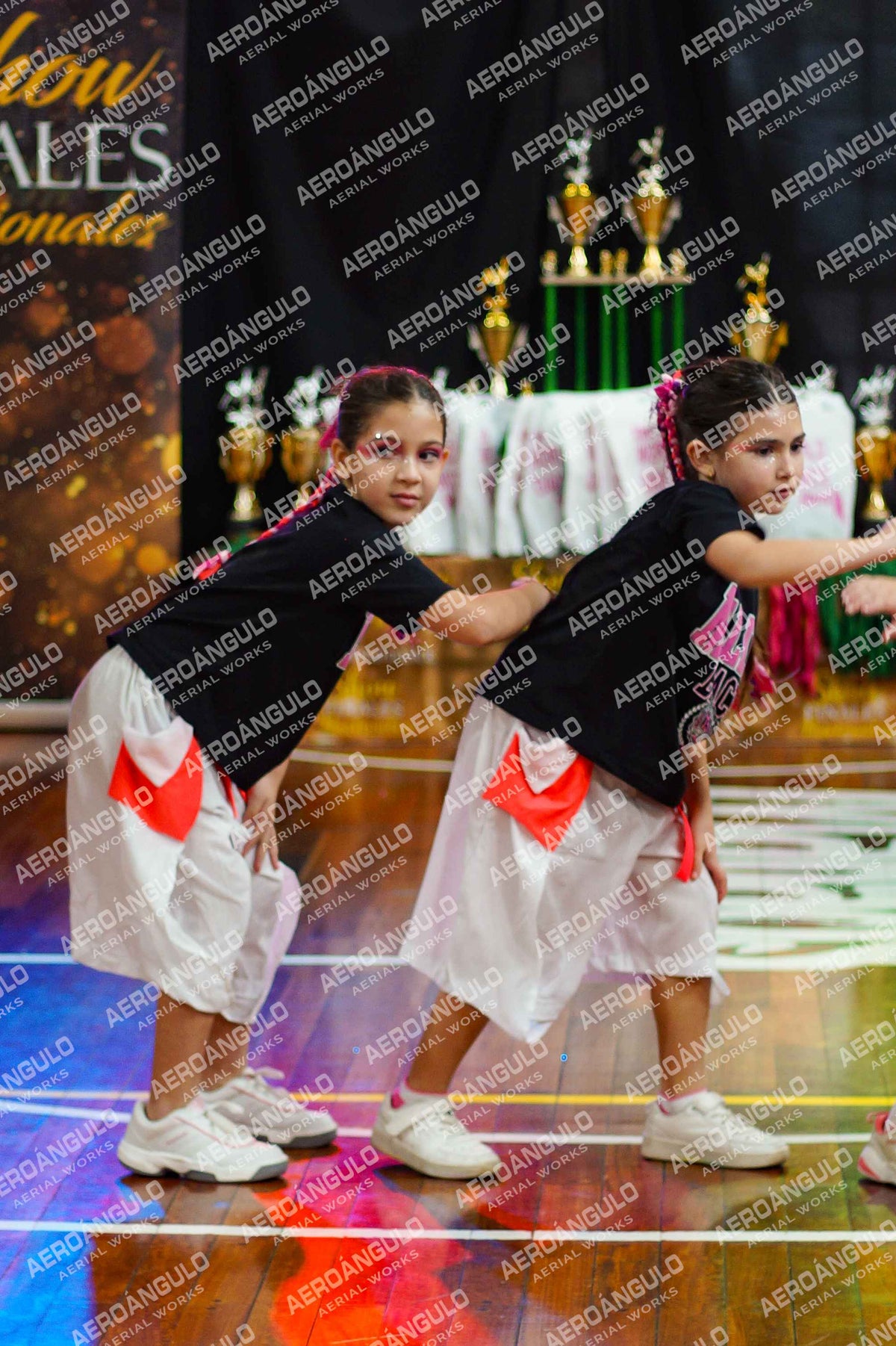 TheWorldDance N°926