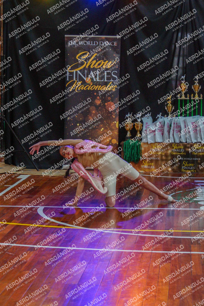 TheWorldDance N°93