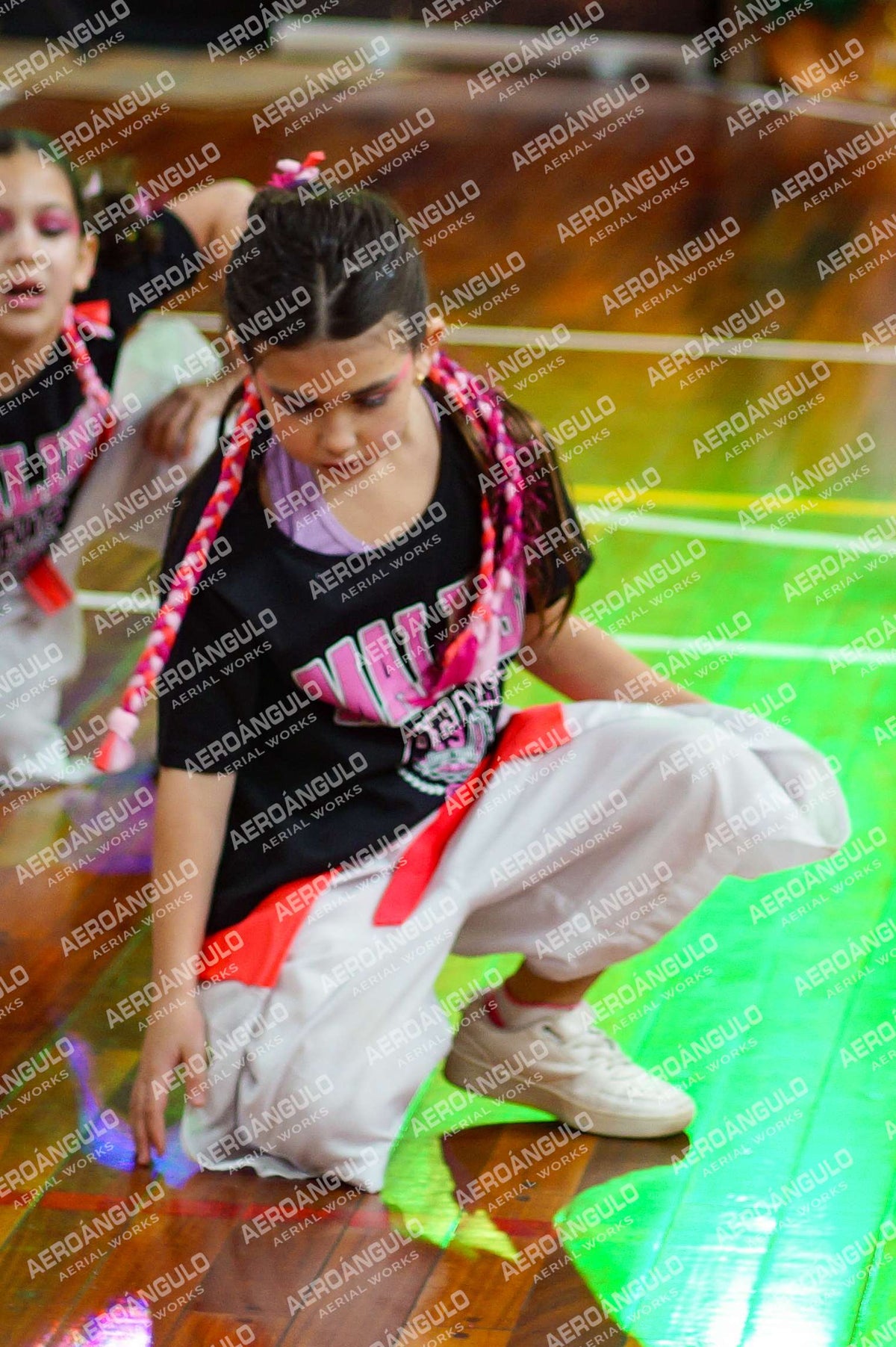 TheWorldDance N°930