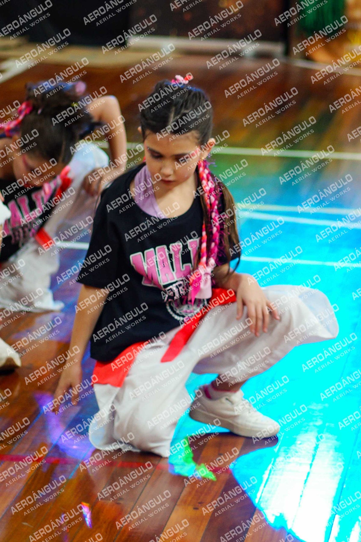 TheWorldDance N°931