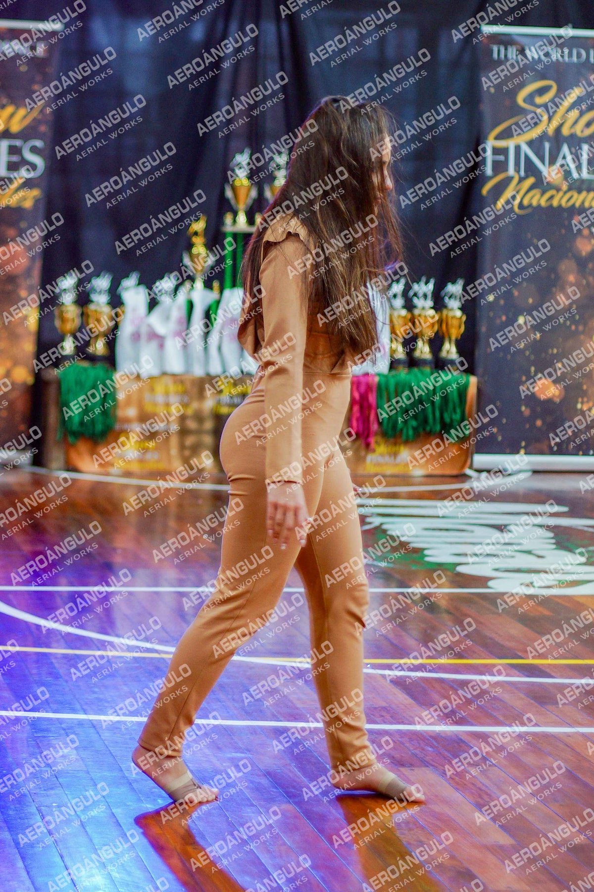 TheWorldDance N°933